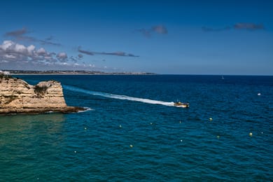 Domes Lake Residences Algarve - Image 4