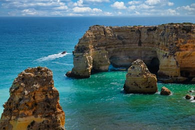 Domes Lake Residences Algarve - Image 5
