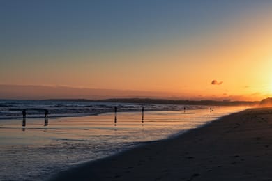 Domes Lake Residences Algarve - Image 7
