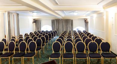 Domotel Arni / Karditsa - Image 6