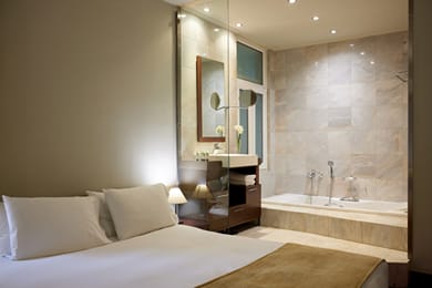 Domotel Arni / Karditsa - Image 4