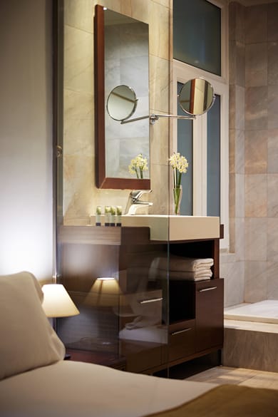 Domotel Arni / Karditsa - Image 5