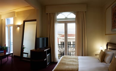 Domotel Arni / Karditsa - Image 3