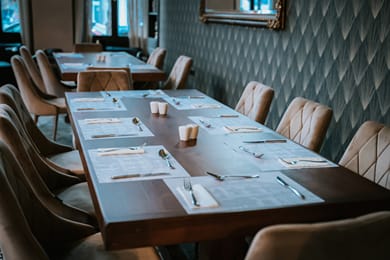 Domotel Arni / Karditsa - Image 7