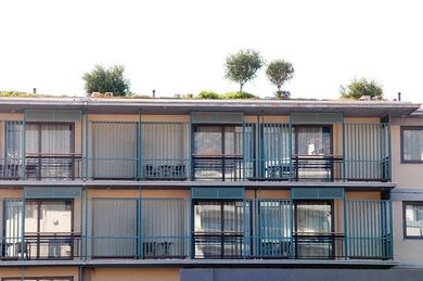 Domotel Xenia Volos - Image 2