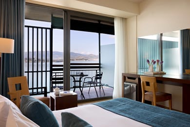 Domotel Xenia Volos - Image 4