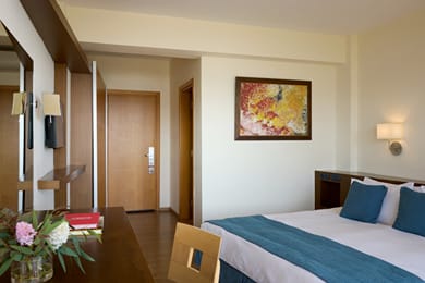 Domotel Xenia Volos - Image 3