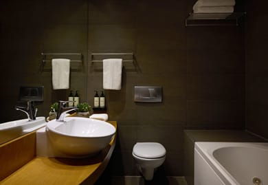 Domotel Xenia Volos - Image 5