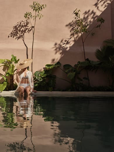 Domus Blanc Boutique Hotel - Image 6