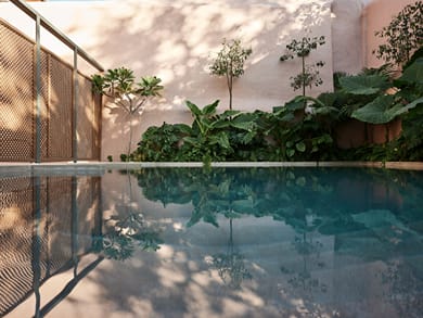 Domus Blanc Boutique Hotel - Image 5