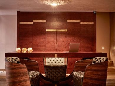 Domus Renier Boutique Hotel Chania - Image 5