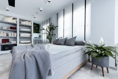 31 Doors Hotel - Image 2