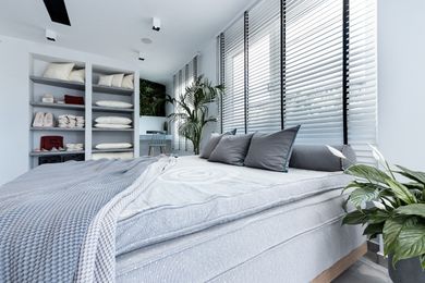 31 Doors Hotel - Image 3