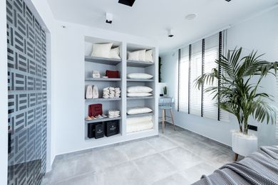 31 Doors Hotel - Image 5