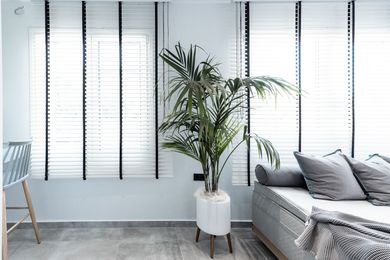 31 Doors Hotel - Image 6