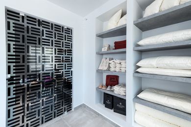 31 Doors Hotel - Image 7