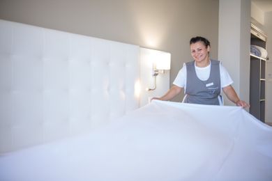 Dore Hotel Chania - Image 2