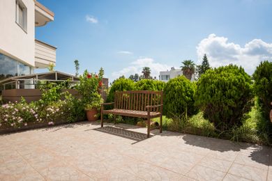 Dore Hotel Chania - Image 3