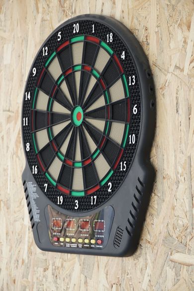 Dore Hotel Chania - Image 4