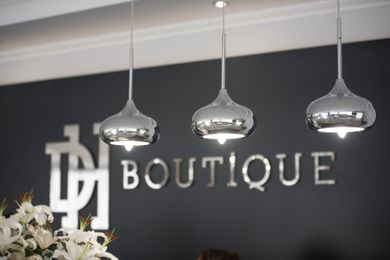 Dore Hotel Chania - Image 7