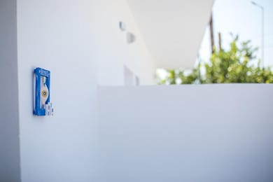 Dorians | Faliraki - Image 2