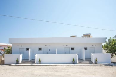 Dorians | Faliraki - Image 3