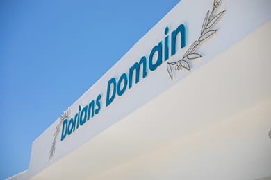 Dorians | Faliraki - Image 2