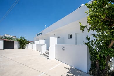 Dorians | Faliraki - Image 3