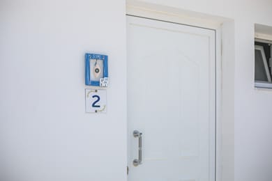 Dorians | Faliraki - Image 4