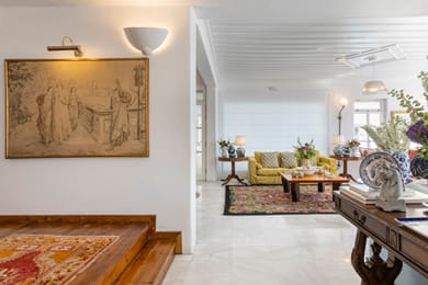 Dorion Mykonos Hotel - Image 4