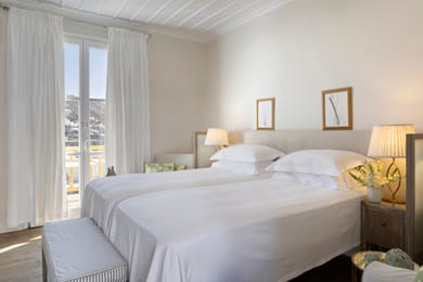 Dorion Mykonos Hotel - Image 5