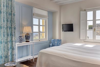 Dorion Mykonos Hotel - Image 6