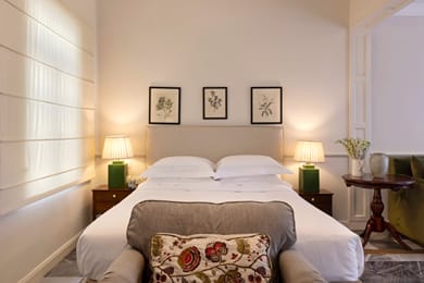 Dorion Mykonos Hotel - Image 7