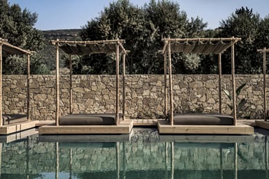 Doryssa Boutique Hotel - Image 6