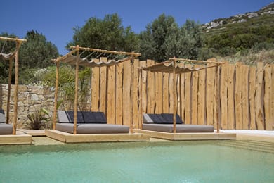 Doryssa Boutique Hotel - Image 3