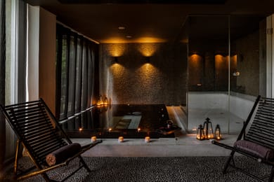 Doryssa Seaside Resort - Image 3