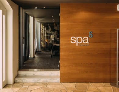 Doryssa Seaside Resort - Image 4