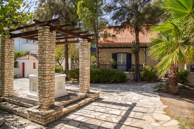 Doryssa Seaside Resort - Image 6