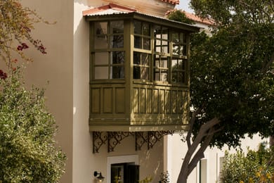 Doryssa Seaside Resort - Image 5