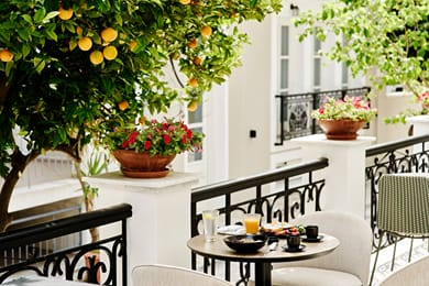 Doryssa Theorem Hotel - Image 3