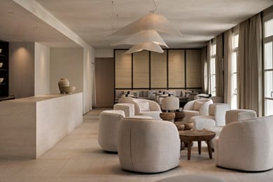 Doryssa Theorem Hotel - Image 4