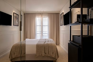 Doryssa Theorem Hotel - Image 7