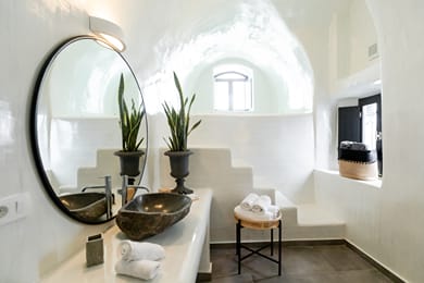 Doukas Caldera Suites Fira - Image 6