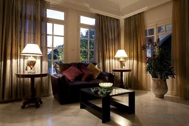 Doukissa Hotel Paros - Image 7