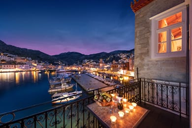 Douskos Exclusive Property - Image 7