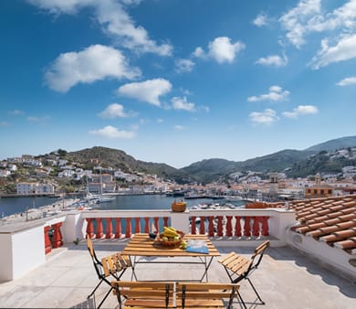 Douskos Exclusive Property - Image 3