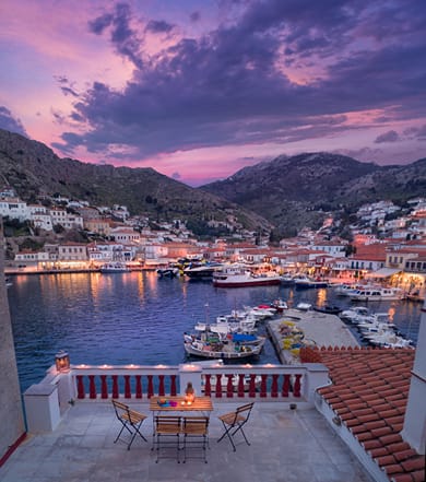 Douskos Exclusive Property - Image 2