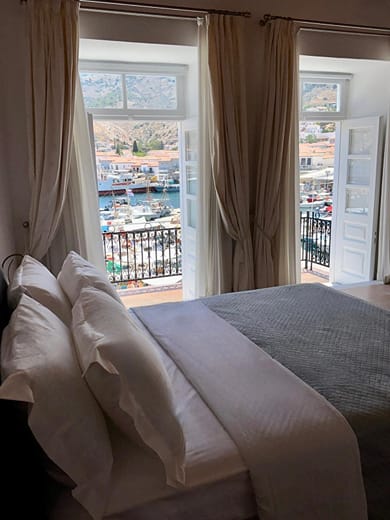 Douskos Exclusive Property - Image 4