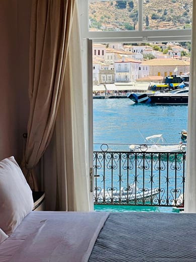 Douskos Exclusive Property - Image 6