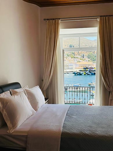 Douskos Exclusive Property - Image 5